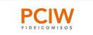 PCIW Fideicomisos